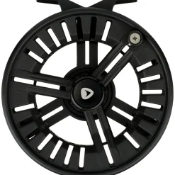Greys Cruise Fly Reel #7/8