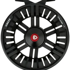 Greys Cruise Fly Reel #7/8
