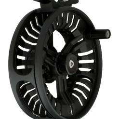 Greys Cruise Fly Reel #7/8