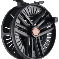 Greys Fin Casette Fly Reel