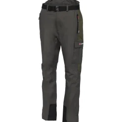 Greys Fin Fishing Trousers