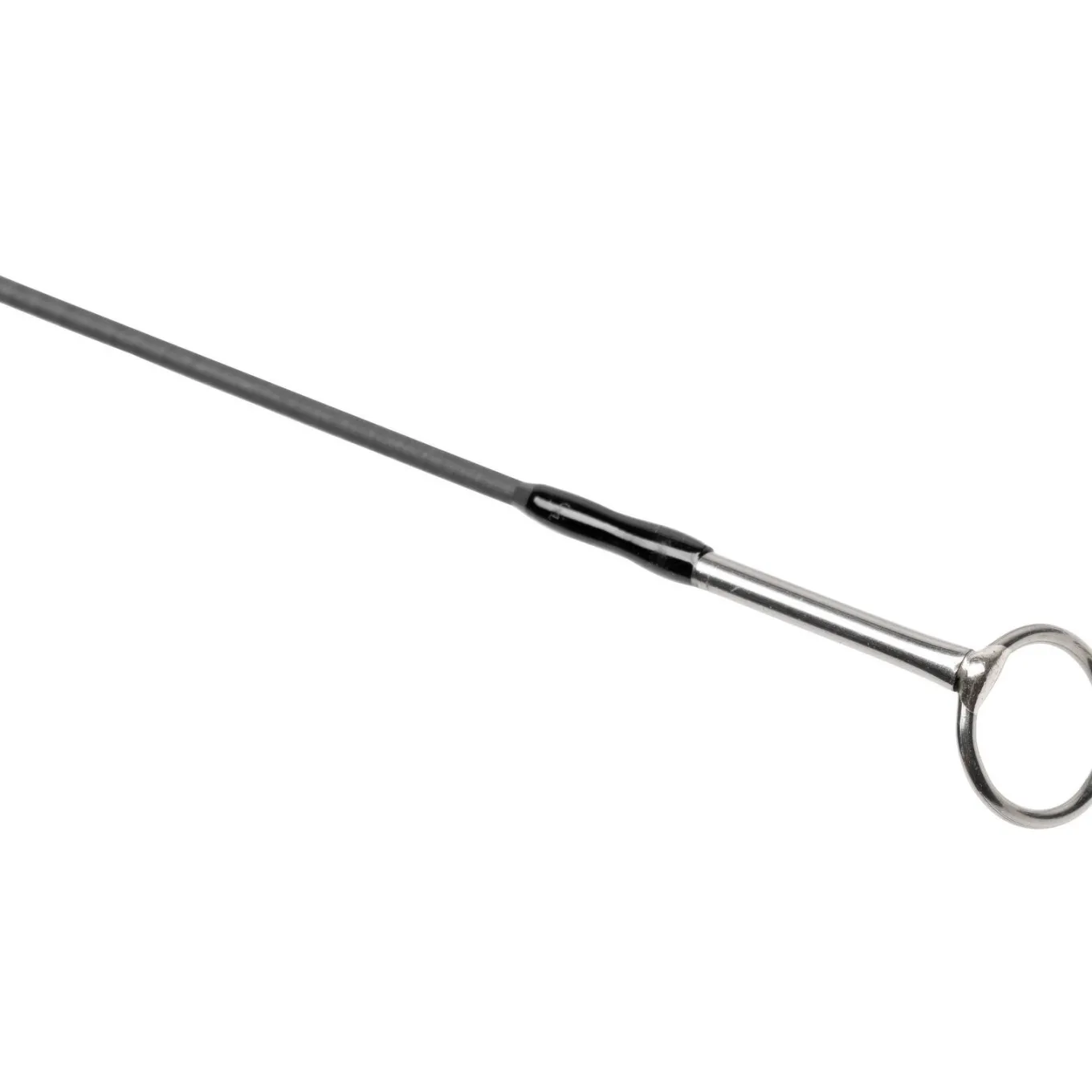 Greys Fin Fly Combo