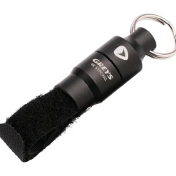 Greys Fly Net Magnet 4KG