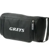 Greys GFRC Reel Case