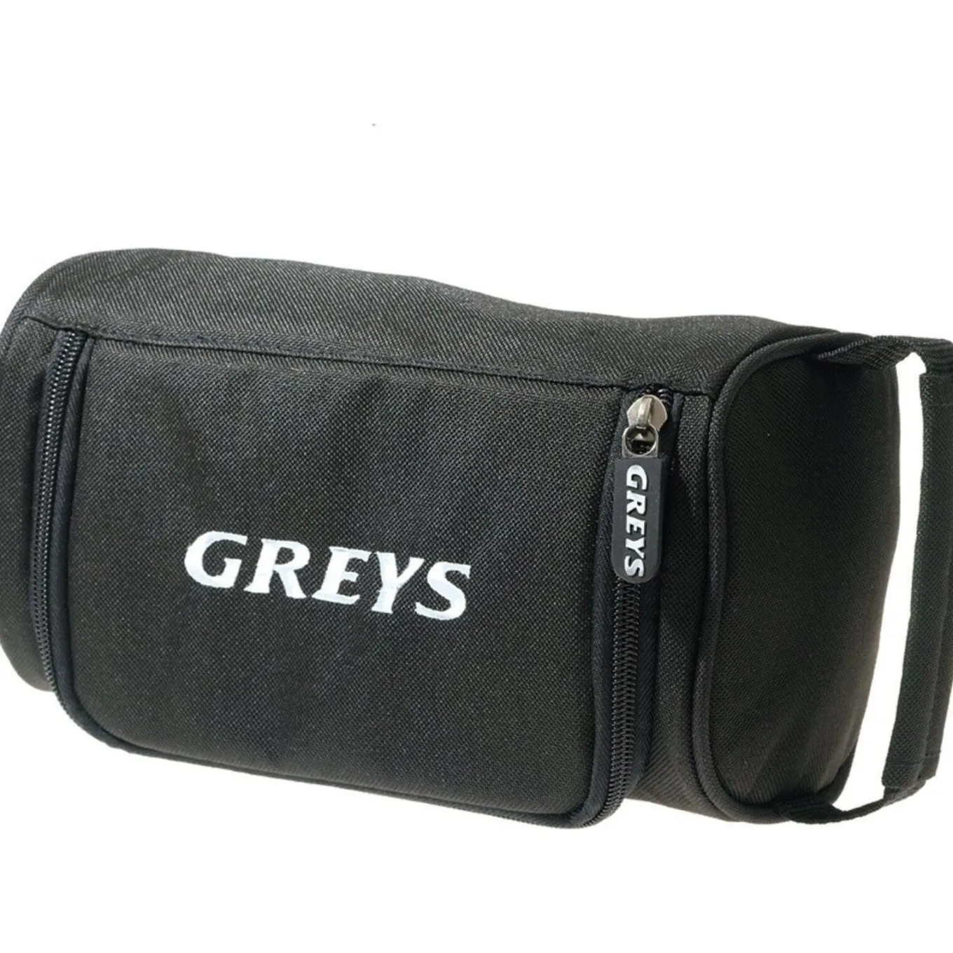 Greys GFRC Reel Case