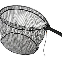 Greys GS Scoop Net Large
