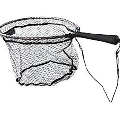 Greys GS Scoop Net Large