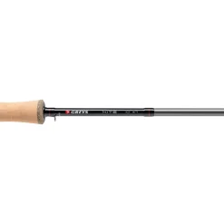 Greys Kite Fly Rod