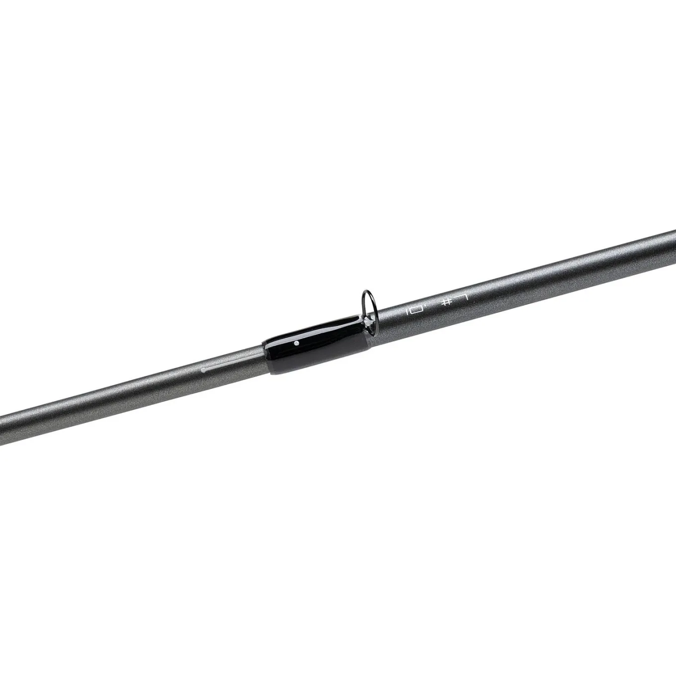Greys Kite Fly Rod