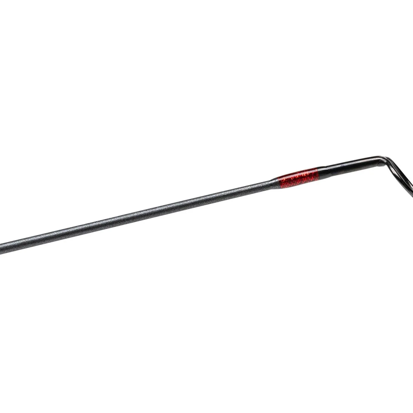 Greys Kite Fly Rod