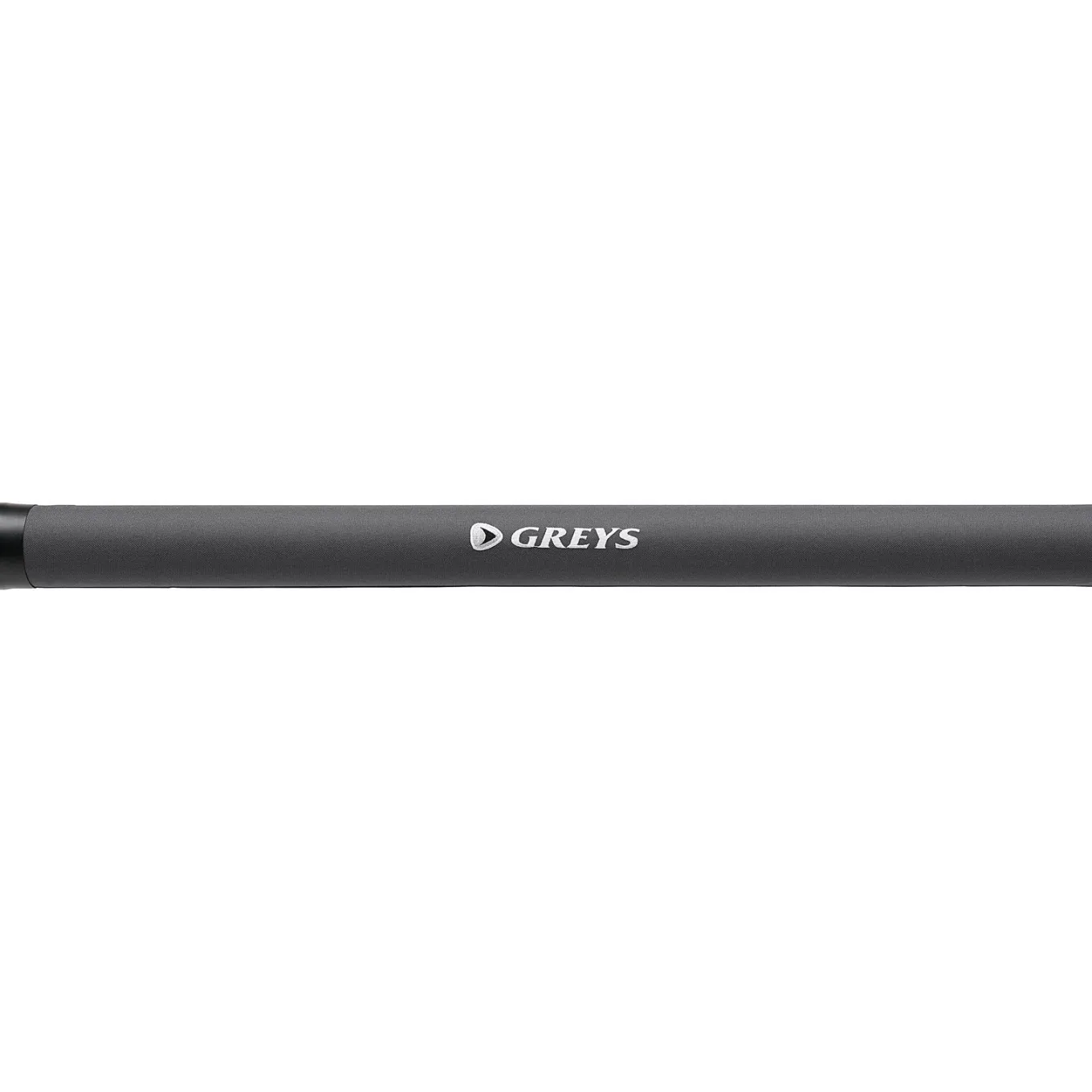 Greys Kite Fly Rod