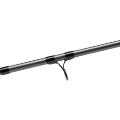 Greys Kite Fly Rod