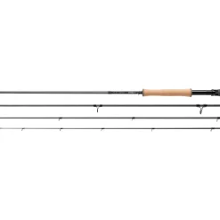 Greys Kite Fly Rod