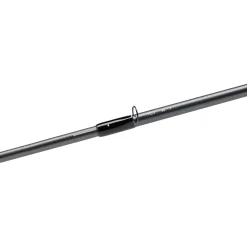 Greys Kite Fly Rod