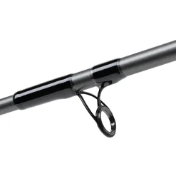 Greys Kite Fly Rod