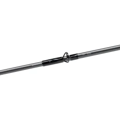 Greys Kite Fly Rod