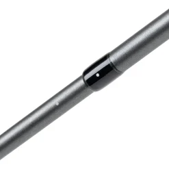 Greys Lance Fly Rod