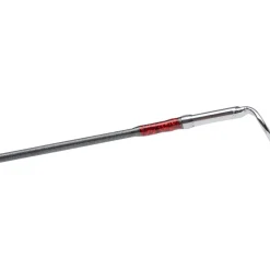Greys Lance Fly Rod