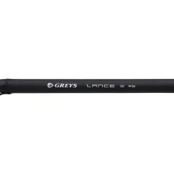 Greys Lance Fly Rod