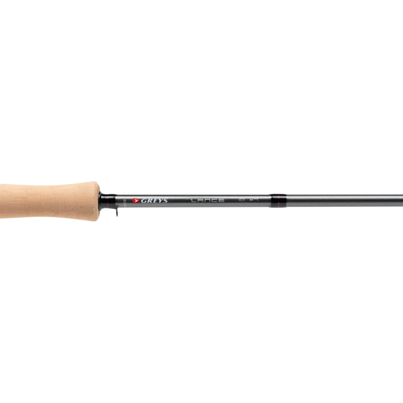 Greys Lance Fly Rod
