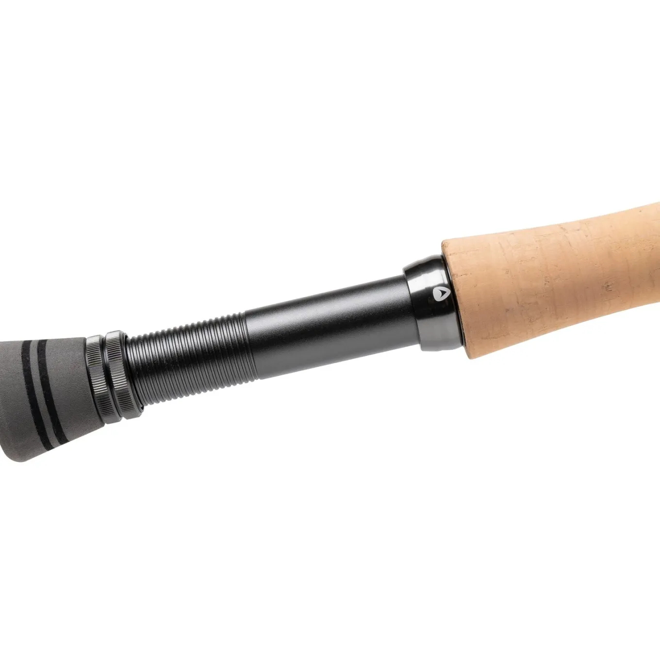 Greys Lance Fly Rod