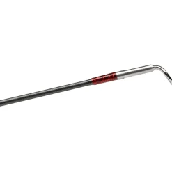 Greys Lance Fly Rod