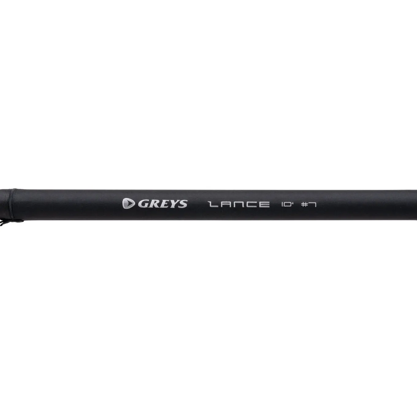 Greys Lance Fly Rod