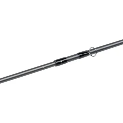 Greys Lance Fly Rod