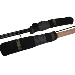 Greys Prodigy Tip and Butt Protectors