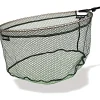 Greys Rubber Free Flow Specimen Landing net22 55x30cm