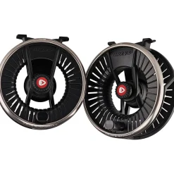 Greys Tail All Water Fly Reel