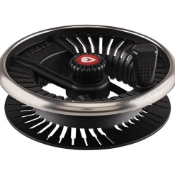 Greys Tail All Water Fly Reel