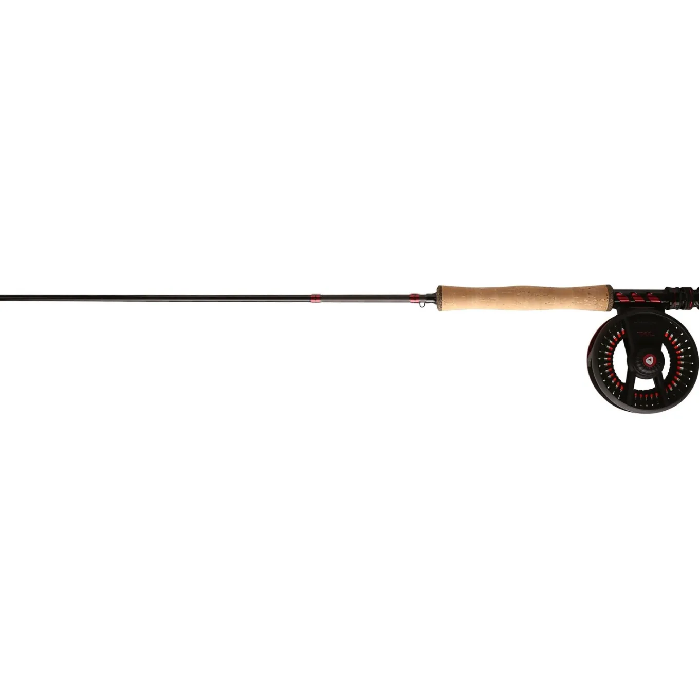 Greys Tail Fly Combo