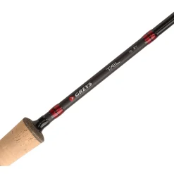 Greys Tail Fly Combo