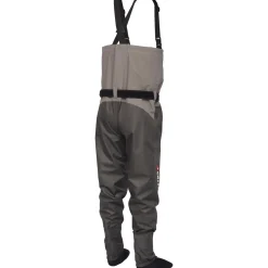 Greys Tital Ademend Waadpak Neopreen Sok