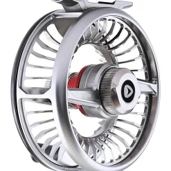 Greys Tital Fly Reel