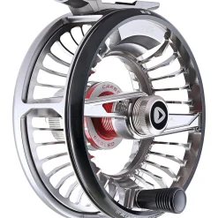 Greys Tital Fly Reel