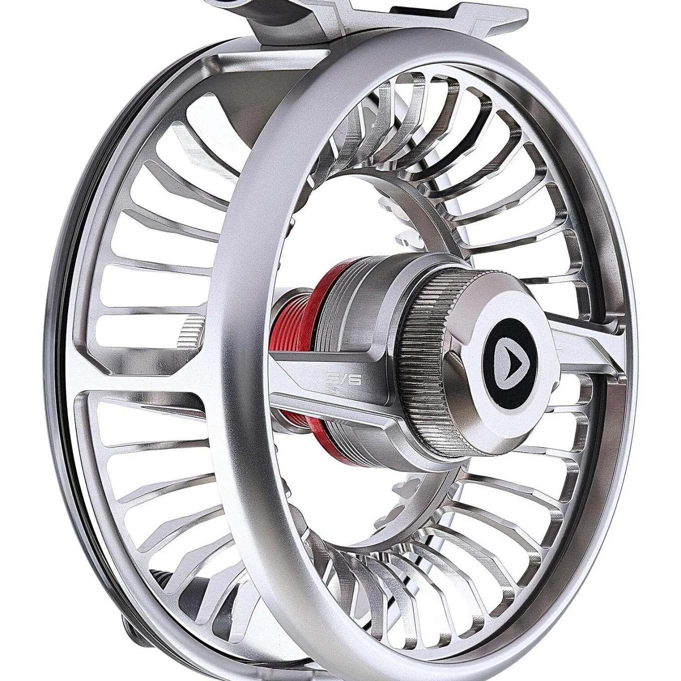 Greys Tital Fly Reel