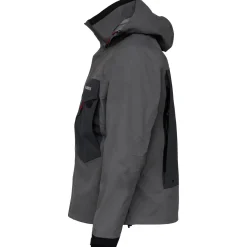 Greys Tital Waadjas