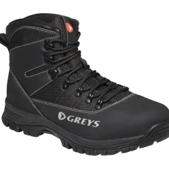 Greys Tital Waadschoen