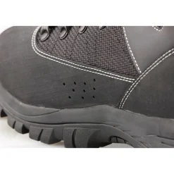 Greys Tital Waadschoen