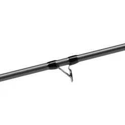 Greys Wing Streamflex