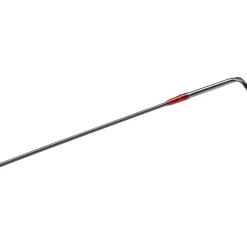 Greys Wing Streamflex