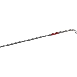 Greys Wing Streamflex