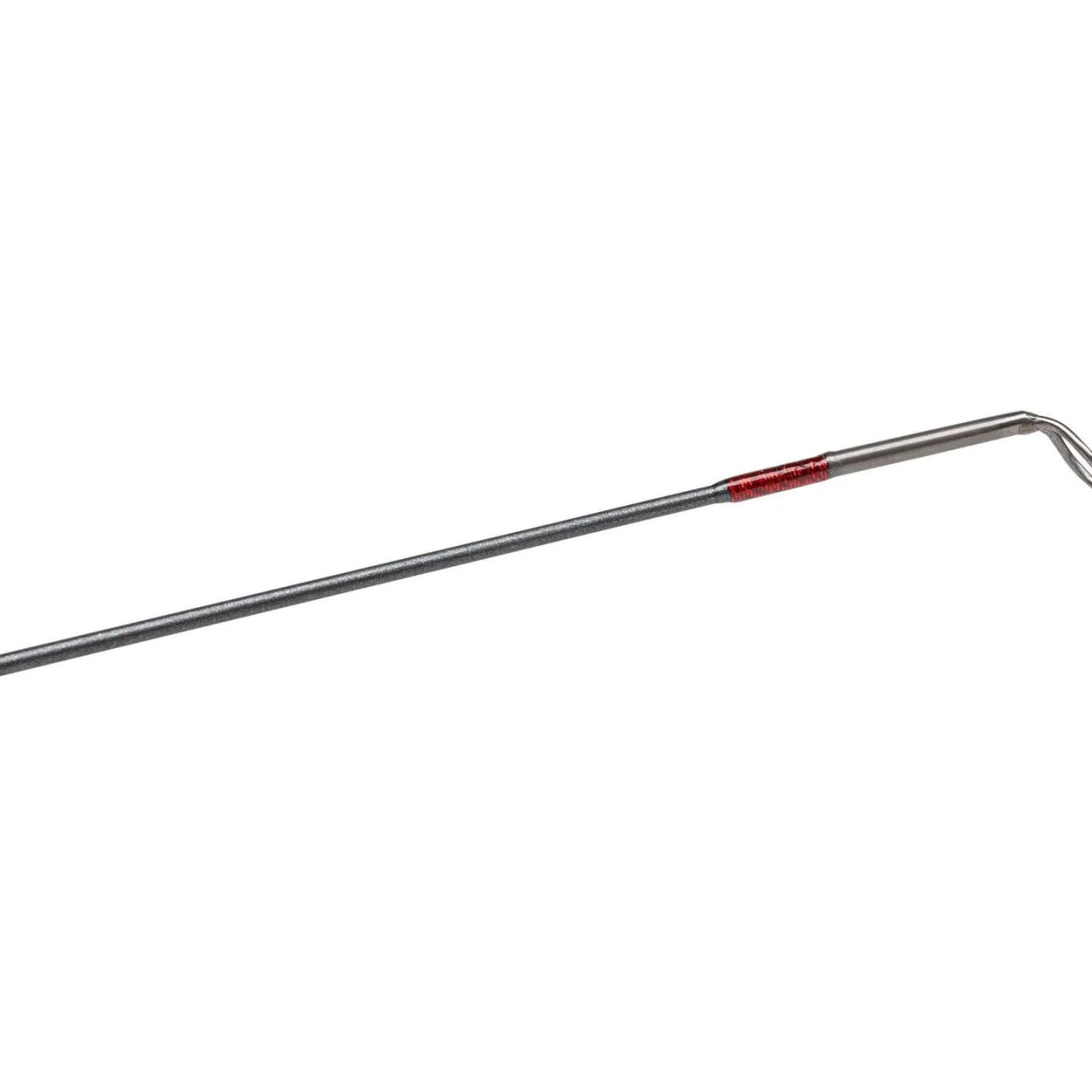 Greys Wing Streamflex
