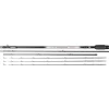 Guru A-Class Distance Feeder 13" 3.96m 1-150gr