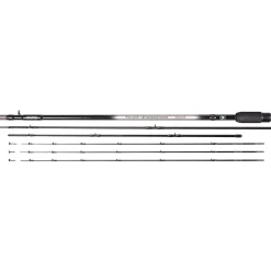 Guru A-Class Distance Feeder 13" 3.96m 1-150gr