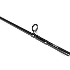 Guru A-Class Distance Feeder 13