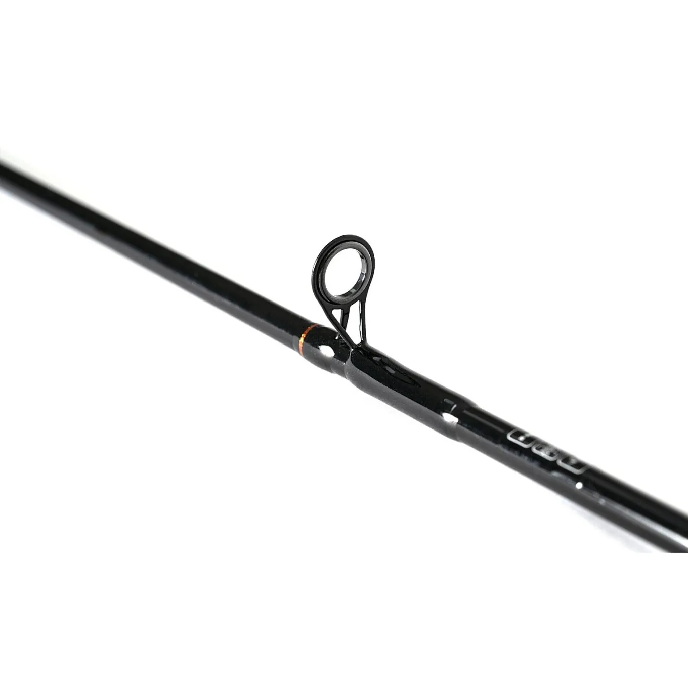 Guru A-Class Distance Feeder 13" 3.96m 1-150gr
