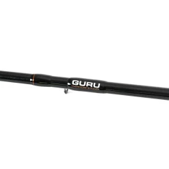 Guru A-Class Distance Feeder 13